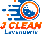 Lavanderia J Clean